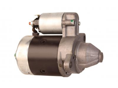 STARTTI 25-2094 1,2KW HITACHI - Startit - 5200-65509EXC - 1