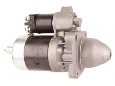 STARTTI 25-2157 DUCATO 2,2KW - Startit - 5200-65607EXC - 1