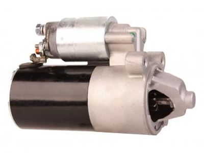 STARTTI 25-2207 MONDEO AT - Startit - 5200-7021EXC - 1