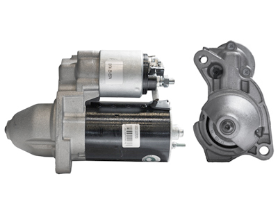 STARTTI 25-2374 0001 107 070 - Startit - 5200-7668EXC - 1