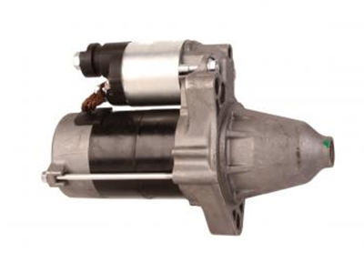 STARTTI 25-2393 HONDA CRV - Startit - 5200-7252EXC - 1