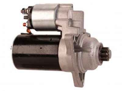 STARTTI 25-2451 VW T4 2,0 B 98- - Startit - 5200-65113EXC - 1