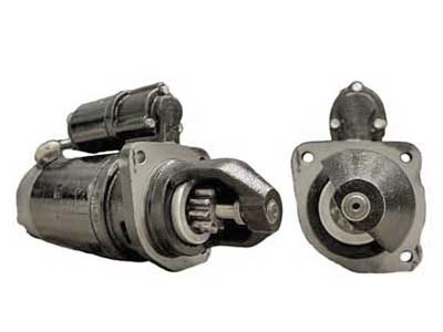 STARTTI 25-2479 VALTRA 97- 10-H. - Startit - 5200-7553EXC - 1