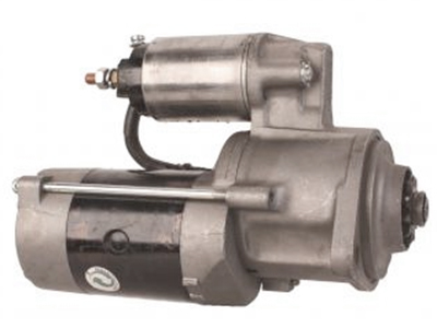 STARTTI 25-3032 M2T56471 - Startit - 5200-8705EXC - 1