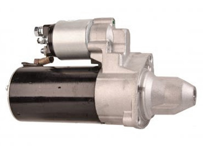 STARTTI 25-3095 MB 3,0 CDI - Startit - 5200-7703EXC - 1