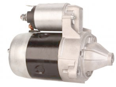 STARTTI 25-3127 MITSU AT # - Startit - 5200-65029EXC - 1