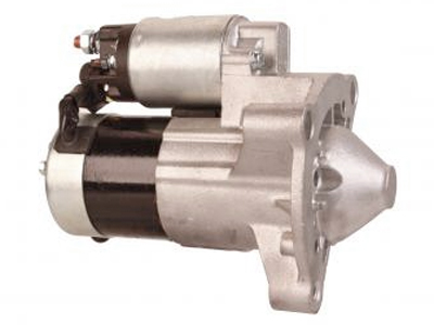 STARTTI 25-3152 12-H. PSA M0T82081 - Startit - 5200-65163EXC - 1