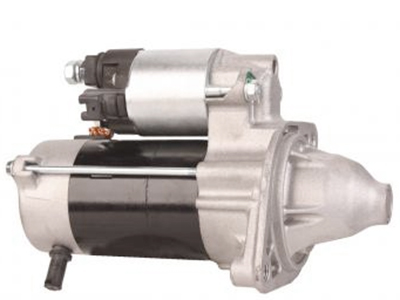 STARTTI 25-3208 LEXUS IS200 2,0 I 99-05 - Startit - 5200-65245EXC - 1