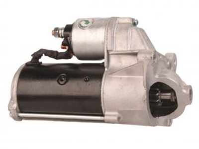 STARTTI 25-3252 D7R48 VOLVO S/V40 TD - Startit - 5200-65084EXC - 1