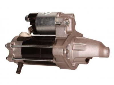 STARTTI 25-3266 HONDA S2000 - Startit - 5200-7731EXC - 1