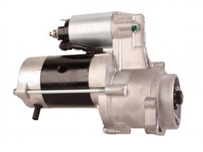 STARTTI 25-3267 HYUNDAI,KIA 2,5TD - Startit - 5200-7474EXC - 1