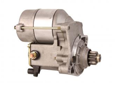 STARTTI 25-3275 HONDA INTEGRA R - Startit - 5200-7321EXC - 1