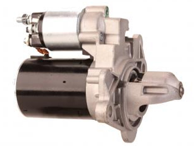 STARTTI 25-3280 MINI 01-06 AT - Startit - 5200-65210EXC - 1