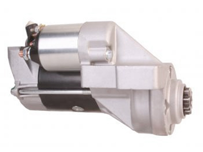 STARTTI 25-3284 OPEL,RENAULT 3,0TD 02- - Startit - 5200-65164EXC - 1