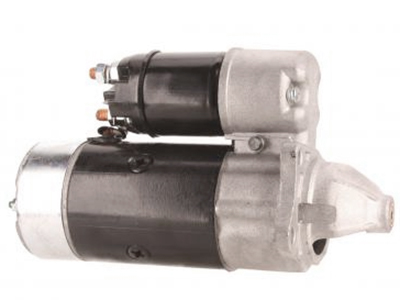 STARTTI 25-3306 FIAT 126 63251871 - Startit - 5200-65242EXC - 1