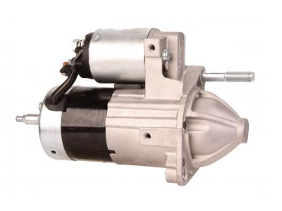 STARTTI 25-3309 HYUNDAI,KIA V6 - Startit - 5200-7677EXC - 1