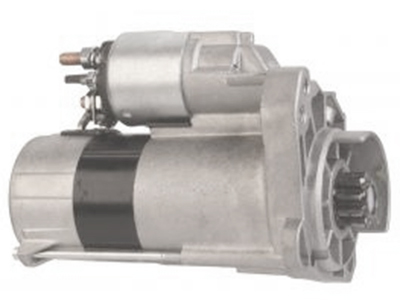 STARTTI 25-3316 AUDI A8 02- - Startit - 5200-65075EXC - 1