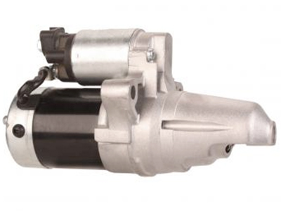 STARTTI 25-3319 HONDA LEGEND V6 91-08 - Startit - 5200-65248EXC - 1