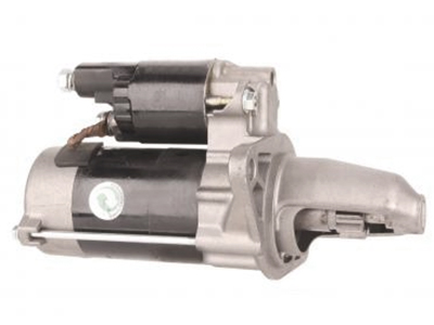 STARTTI 25-3328 SUBARU 98- - Startit - 5200-65152EXC - 1