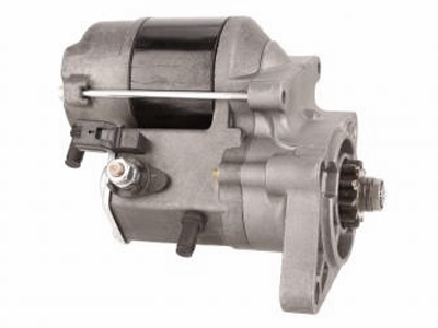 STARTTI 25-3338 YARIS 1,4 D-4D 01- - Startit - 5200-7549EXC - 1