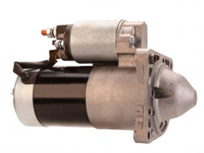 STARTTI 25-3347 OPEL 1,9CDTI 04- - Startit - 5200-7584EXC - 1