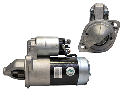 STARTTI 25-3358 HYUNDAI 1,5CRDI - Startit - 5200-7788EXC - 1