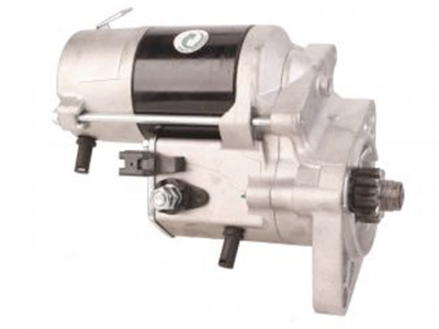 STARTTI 25-3364 COROLLA 1,4 D-4D - Startit - 5200-7548EXC - 1