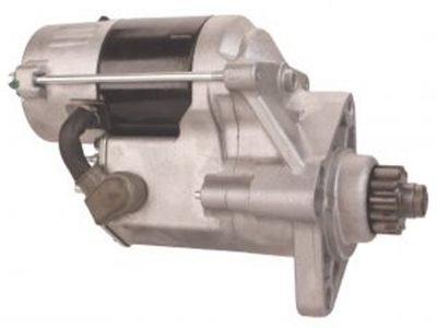STARTTI 25-3380 RANGE ROVER V8 05- - Startit - 5200-7785EXC - 1