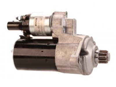 STARTTI 25-3391 VAG AT 05- - Startit - 5200-65026EXC - 1