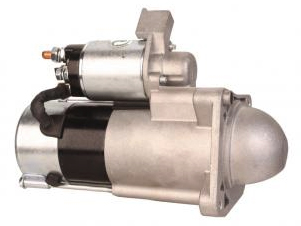 STARTTI 25-3395 DUCATO - Startit - 5200-7453EXC - 1