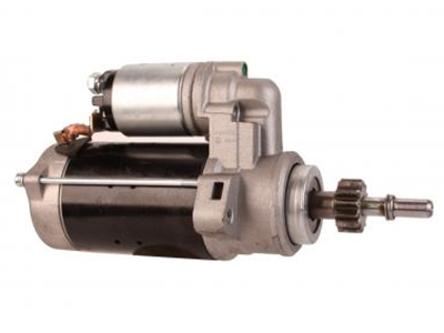 STARTTI 25-3416 VW TOUAREG 5,0 V10 TDI - Startit - 5200-65377EXC - 1