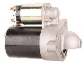 STARTTI 25-3417 CHEVY AVEO,KALOS - Startit - 5200-7686EXC - 1