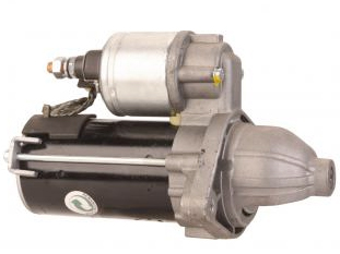 STARTTI 25-3423 FIAT 1,3JTD - Startit - 5200-7615EXC - 1