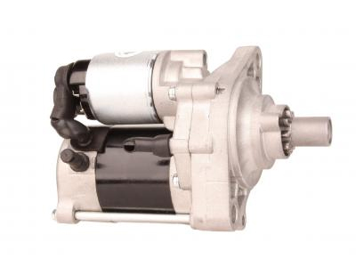 STARTTI 25-3431 PRELUDE 2,2 AT 96-01 - Startit - 5200-65293EXC - 1