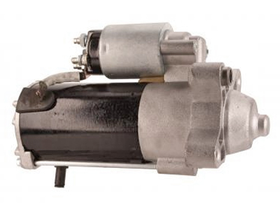 STARTTI 25-3434 FORD,VOLVO D - Startit - 5200-65110EXC - 1