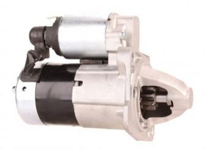 STARTTI 25-3438 MAZDA 3 1,4-1,6 - Startit - 5200-7581EXC - 1