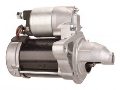 STARTTI 25-3447 YARIS 1,0 05- - Startit - 5200-7692EXC - 1