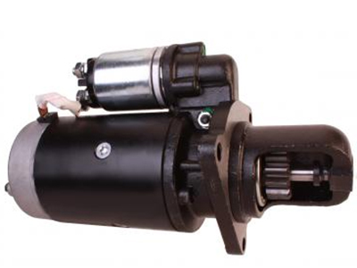 STARTTI 25-3453 0001359035 - Startit - 5200-7734EXC - 1