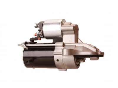 STARTTI 25-3460 FOCUS,C-MAX 04- - Startit - 5200-7577EXC - 1