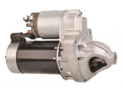 STARTTI 25-3462 BMW M3,Z3,Z4 - Startit - 5200-65008EXC - 1