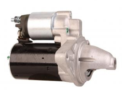 STARTTI 25-3466 C1,107,AYGO - Startit - 5200-7456EXC - 1