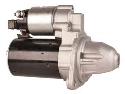 STARTTI 25-3469 BMW 05- - Startit - 5200-7681EXC - 1