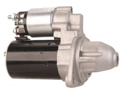STARTTI 25-3470 BMW 04- - Startit - 5200-7680EXC - 1