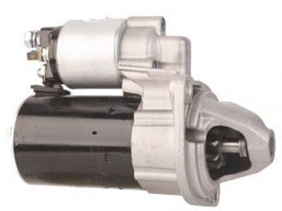 STARTTI 25-3474 MOPO-AUTO - Startit - 5200-7491EXC - 1