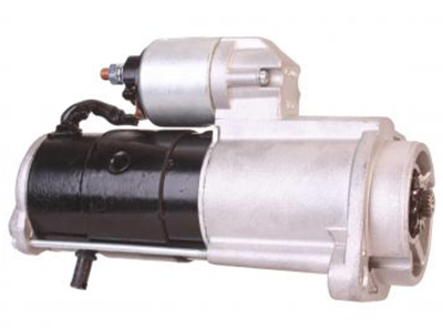 STARTTI 25-3475 KIA SORENTO 2,5 CRDI 06- - Startit - 5200-65064EXC - 1