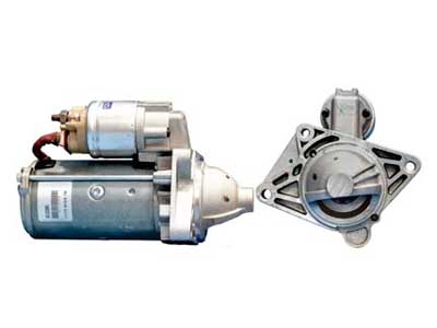 STARTTI 25-3476 NIS.,OPEL,REN. - Startit - 5200-7679EXC - 1