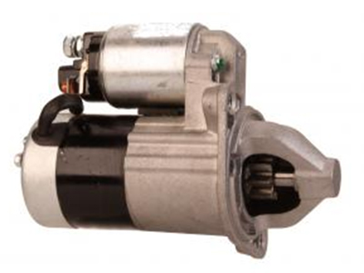 STARTTI 25-3477 HYUNDAI,KIA 05- - Startit - 5200-65088EXC - 1