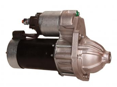 STARTTI 25-3483 MB D6RAD183 - Startit - 5200-7634EXC - 1