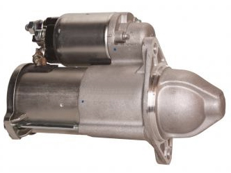 STARTTI 25-3489 OPEL,ALFA,FIAT - Startit - 5200-7612EXC - 1