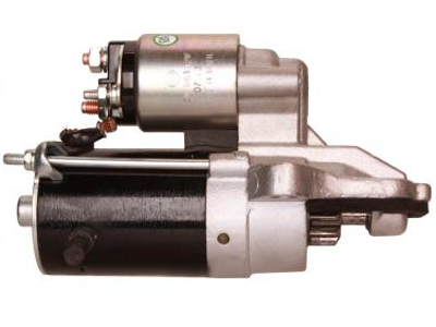 STARTTI 25-3495 FORD C-MAX - Startit - 5200-7695EXC - 1